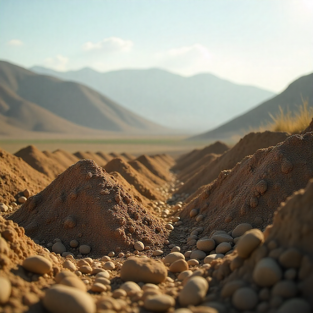 BREEAM Consultancy Firms in Uzbekistan