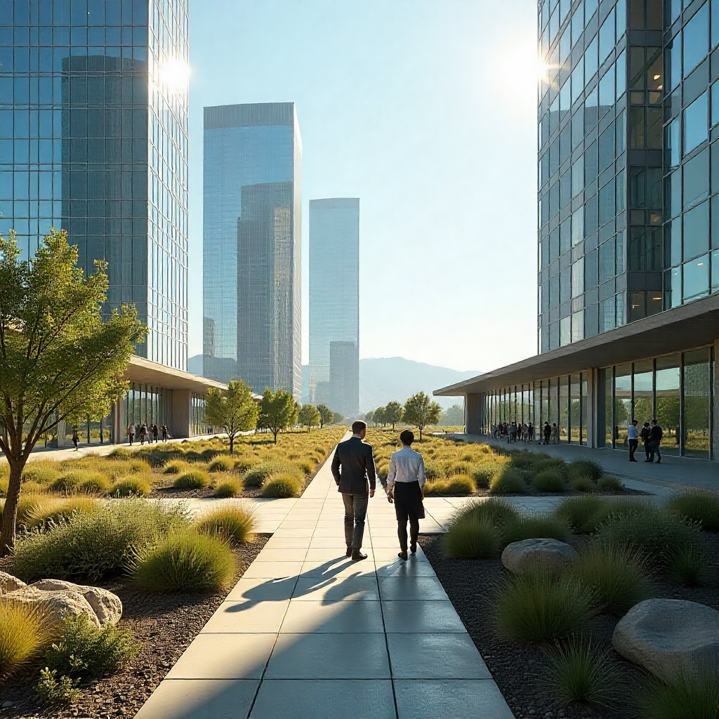 Türkiye’deki En İyi EPD Danışmanları